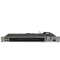 Korg Tuner Dtr-1