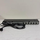 Korg Tuner Dtr-1