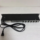 Korg Tuner Dtr-1
