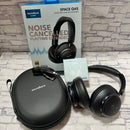 Anker Wireless Headphones Soundcore Space Q45