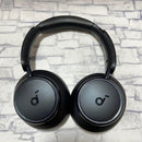 Anker Wireless Headphones Soundcore Space Q45