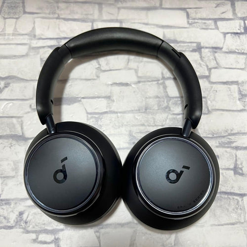 Anker Wireless Headphones Soundcore Space Q45
