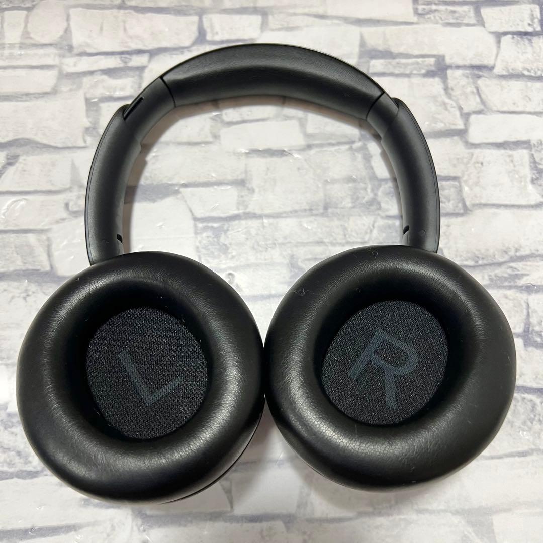 Anker Wireless Headphones Soundcore Space Q45