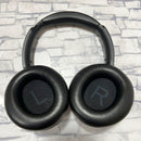 Anker Wireless Headphones Soundcore Space Q45