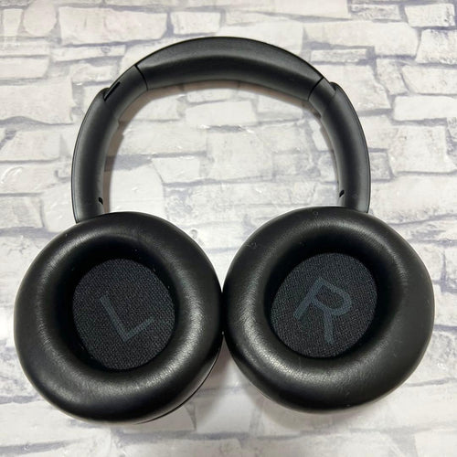 Anker Wireless Headphones Soundcore Space Q45