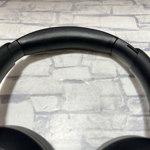 Anker Wireless Headphones Soundcore Space Q45