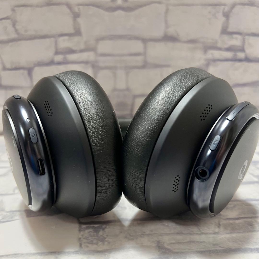 Anker Wireless Headphones Soundcore Space Q45