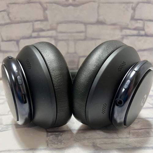 Anker Wireless Headphones Soundcore Space Q45