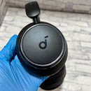 Anker Wireless Headphones Soundcore Space Q45