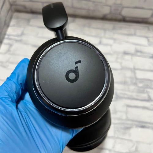 Anker Wireless Headphones Soundcore Space Q45