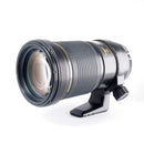 Tamron Others Sp Af180/3.5 Di Ld B01N