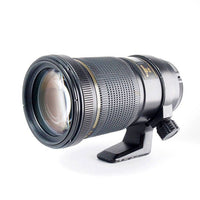 Tamron Others Sp Af180/3.5 Di Ld B01N