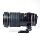 Tamron Others Sp Af180/3.5 Di Ld B01N