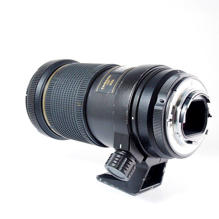 Tamron Others Sp Af180/3.5 Di Ld B01N