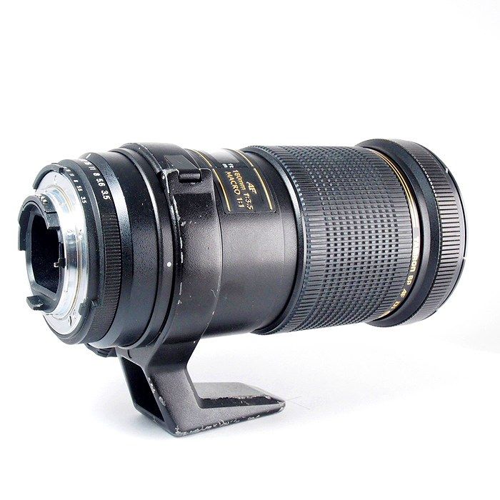 Tamron Others Sp Af180/3.5 Di Ld B01N