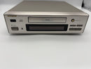 Cd, Md Cassette Decks Onkyo C-722M Ltd