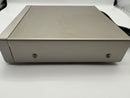 Cd, Md Cassette Decks Onkyo C-722M Ltd