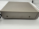 Cd, Md Cassette Decks Onkyo C-722M Ltd