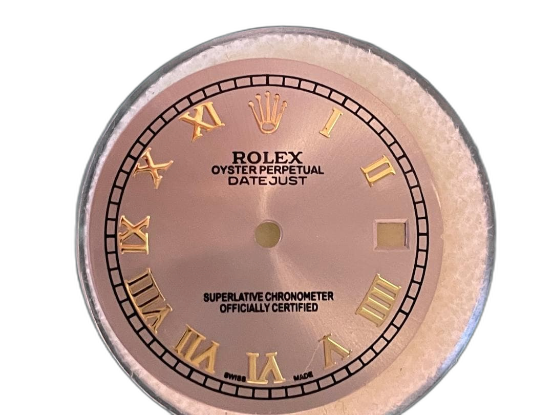 Others Rolex