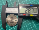Others Rolex