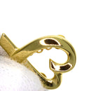 Tiffany Necklace Tiffany&Co. K18Yg