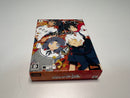 Playstation Vita Games (Physical) Ps Shinovi
