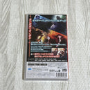 Games (Physical)