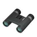 Pentax Binoculars Opera Glasses (10 A Ad 10X25 Wp