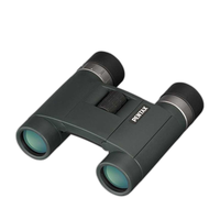 Pentax Binoculars Opera Glasses (10 A Ad 10X25 Wp