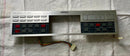 Cd Sacd Player Revox B225 Studer