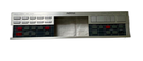 Cd Sacd Player Revox B225 Studer
