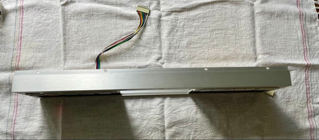 Cd Sacd Player Revox B225 Studer