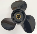 Outboard Motors Engines 3X14X19