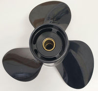 Outboard Motors Engines 3X14X19