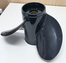 Outboard Motors Engines 3X14X19