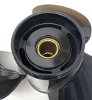 Outboard Motors Engines 3X14X19