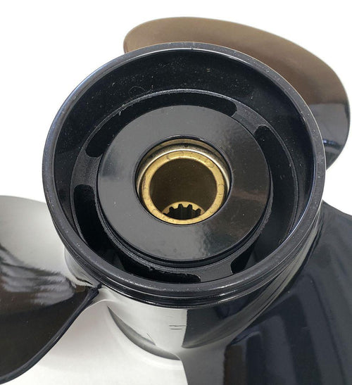 Outboard Motors Engines 3X14X19