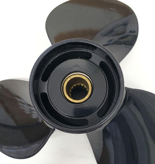 Outboard Motors Engines 3X14X19