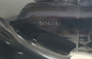 Outboard Motors Engines 3X14X19