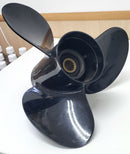 Outboard Motors Engines 3X14X19