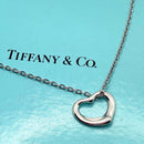 Tiffany Necklaces Tiffany&Co. 925