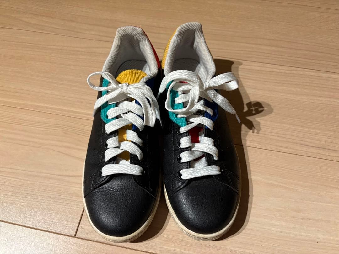 Adidas-sneakers Stan Smith