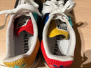 Adidas-sneakers Stan Smith