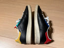 Adidas-sneakers Stan Smith