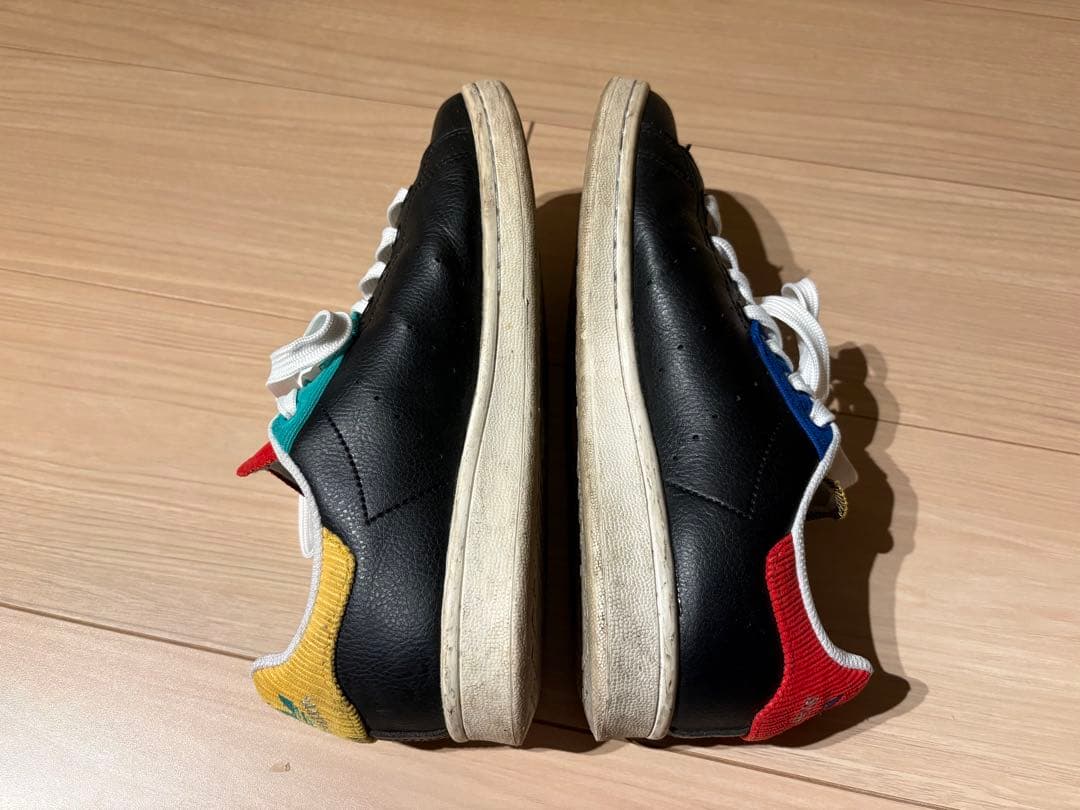 Scarpe da ginnastica Adidas Stan Smith