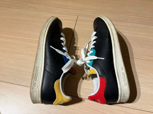 Adidas-sneakers Stan Smith