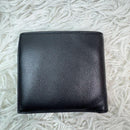 Bvlgari Bifold Wallets Ic