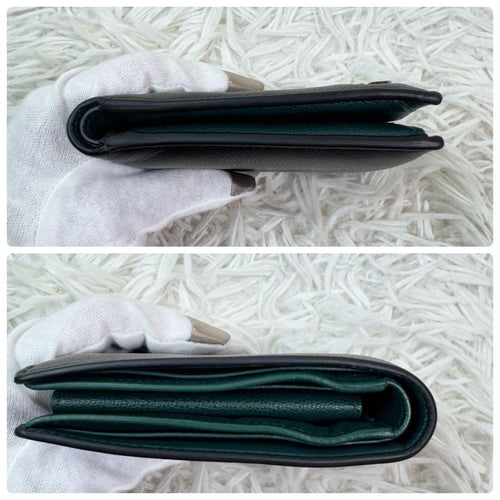 Bvlgari Bifold Wallets Ic