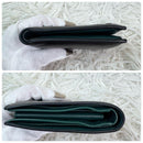 Bvlgari Bifold Wallets Ic