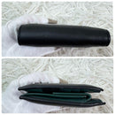 Bvlgari Bifold Wallets Ic